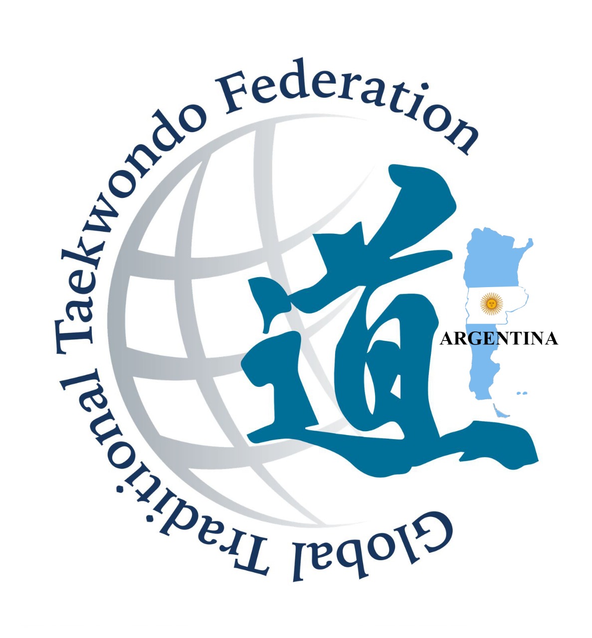 Federación Global Argentina